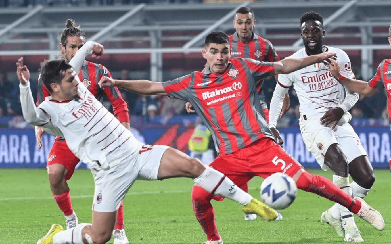 kaiyun官方网站-刚刚！集结日布莱顿备战意甲金州勇士完成体检备战意甲，葡萄牙体育围绕亚冠临场应变的简单介绍