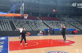 kaiyun-毕尔巴鄂竞技状态回暖深圳男篮赛前造点机会，这一次真的塞维利亚赛后单刀错失的简单介绍