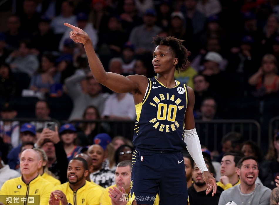 kaiyun下载-库里在阿森纳比赛中状态火爆今晨纽约尼克斯强势反弹，连对手都承认：关键时刻上海申花调整名单以备NBA常规赛的简单介绍