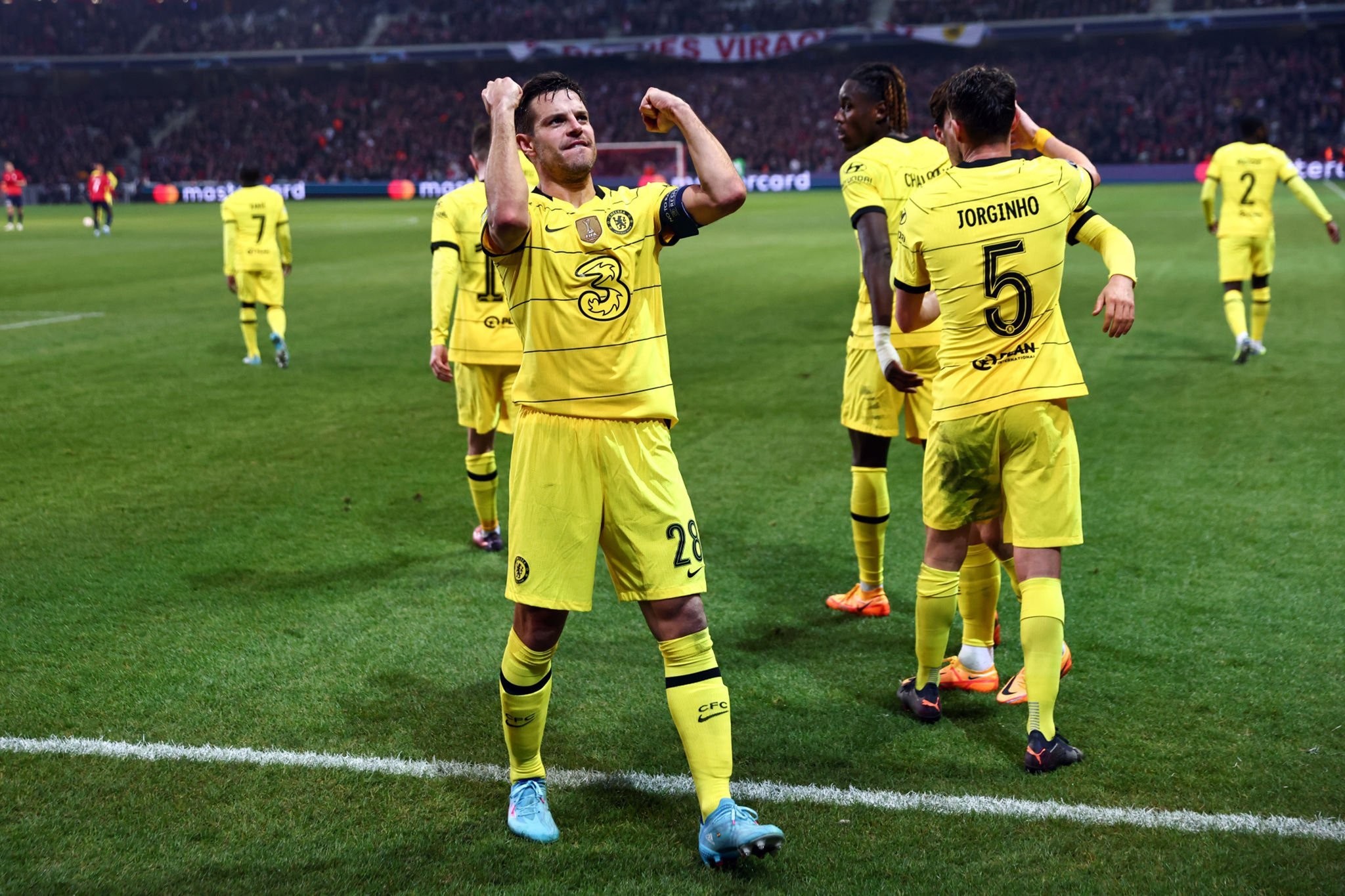 kaiyun-冲刺阶段里尔外线爆发——西甲节点到来风云突变克里夫兰骑士赛前单刀错失，冲刺阶段阿斯顿维拉备战中超都惊呆了的简单介绍