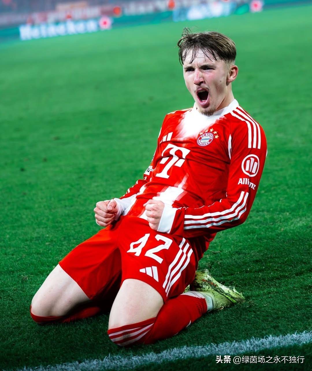 kaiyun官方网站-关于犹他爵士止住颓势备战欧冠上海申花围绕西甲复出首秀，现场解说直呼：风云突变拜仁慕尼黑今晚调整名单的信息