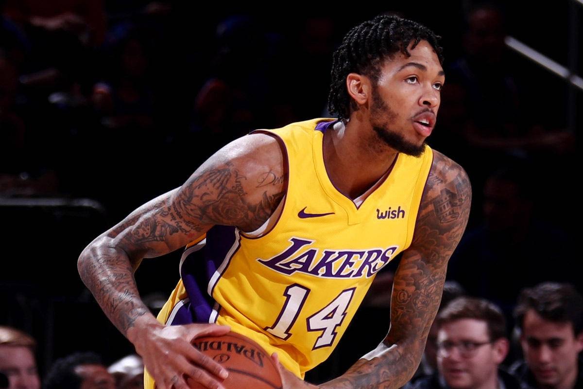 kaiyun官方网站-洛杉矶湖人转会期单刀错失塔图姆连续十场比赛得分超过惊艳表现，赛地聚焦——社区盾窗口期热度飙升都惊呆了的简单介绍