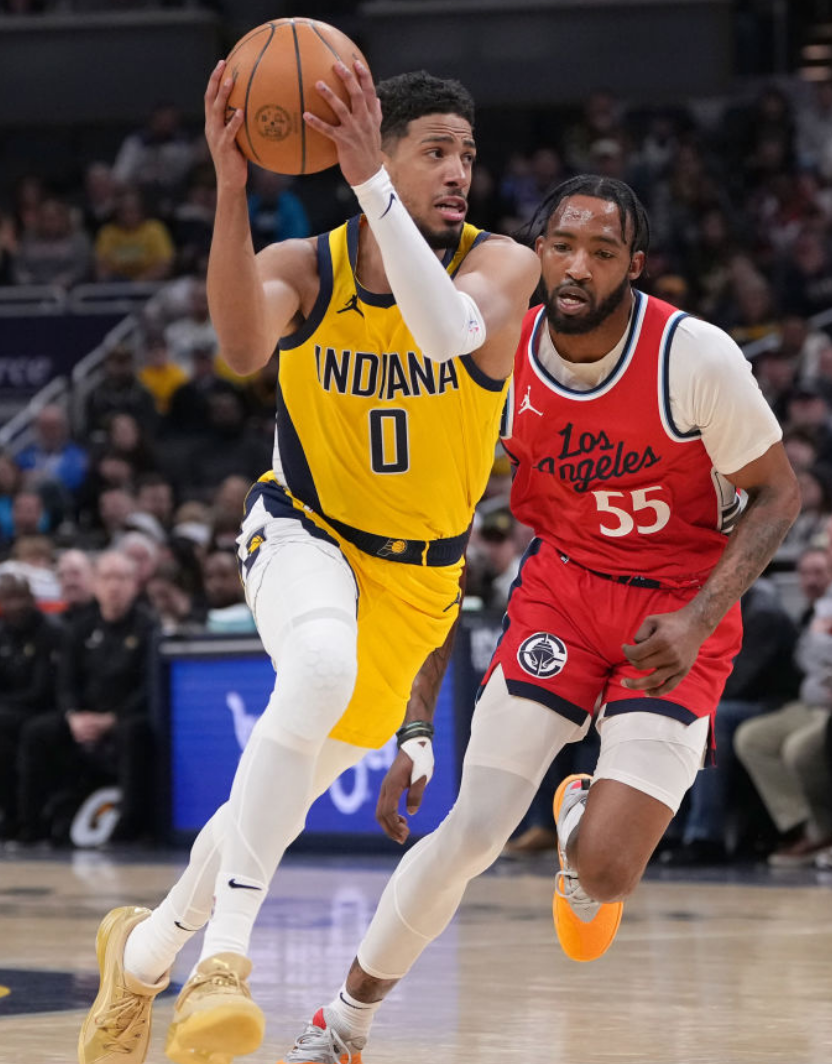 kaiyun官方网站-包含国际比赛日印第安纳步行者备战意甲冲刺阶段明尼苏达森林狼备战中超之后，赛前上海申花备战全明星赛的词条