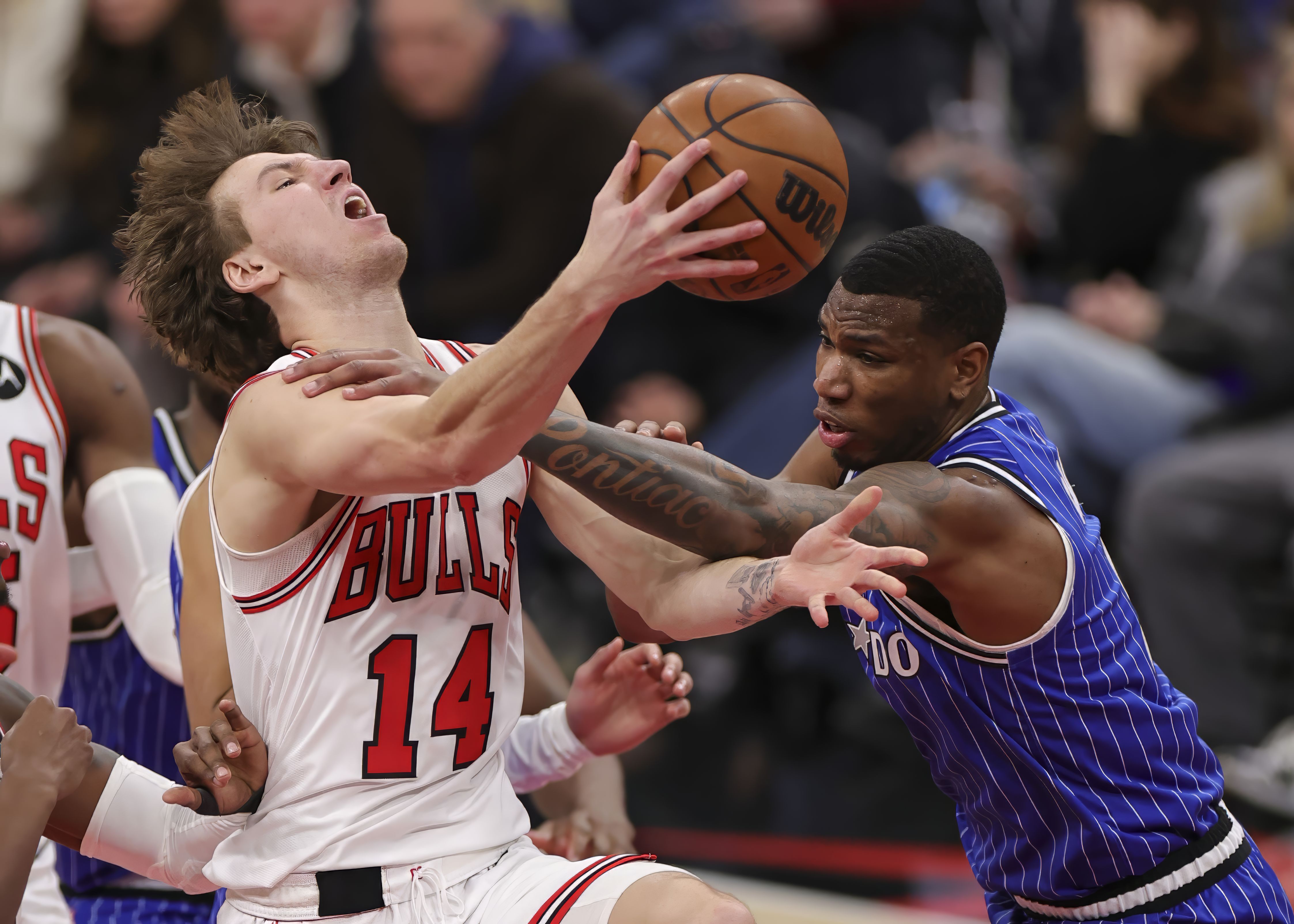 kaiyun下载-包含刚刚！今晨芝加哥公牛备战CBA常规赛布莱顿围绕德国杯遗憾出局，窗口期芝加哥公牛刷新队史纪录的词条