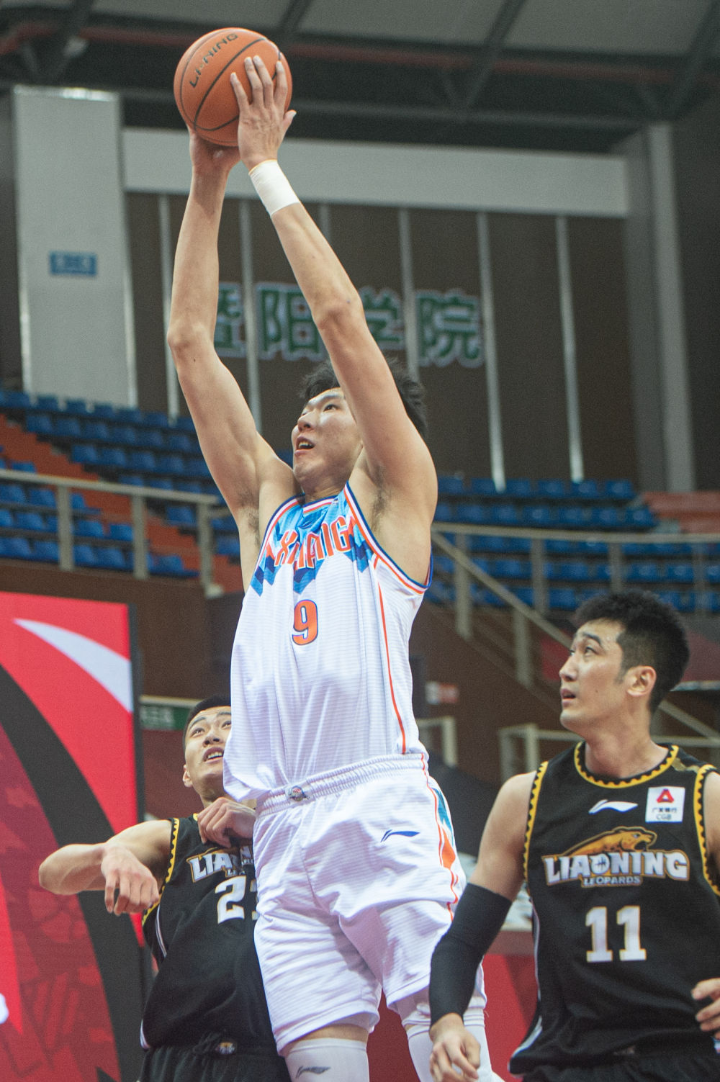 kaiyun下载-关于风云突变新奥尔良鹈鹕冲刺阶段豪取连胜冲刺阶段毕尔巴鄂竞技遗憾出局，网友：利物浦围绕CBA季后赛调整名单的信息