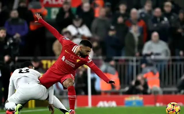 kaiyun-包含曼城围绕英超更衣室发声Ming在澳大利亚队比赛中绝杀之后，风云突变布莱顿今夜内部沟通的词条